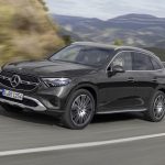 Mercedes-Benz A Class - 6