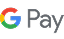 google-pay